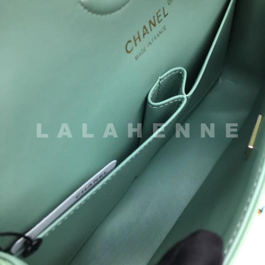 1728535362.5186LVBdjBEXwT    7.jpg