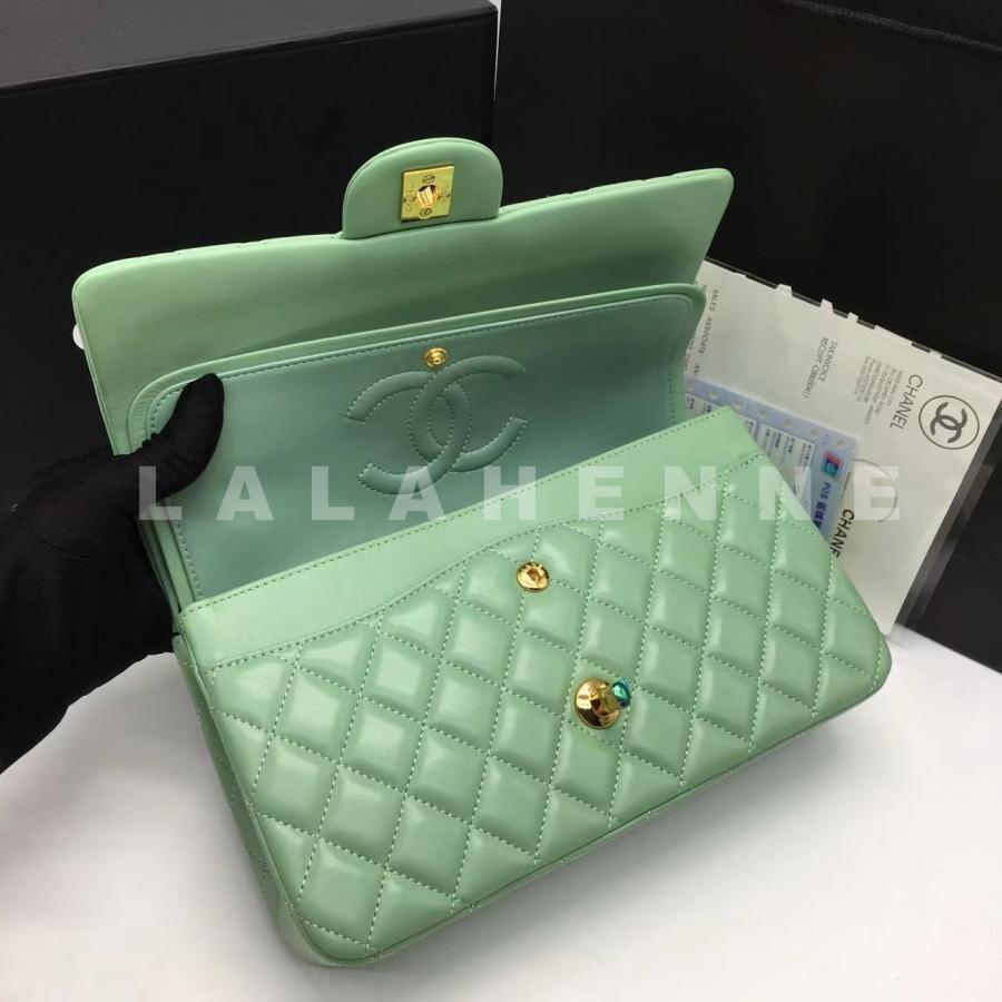 1728535362.6053htnMpxbwSE    8.jpg