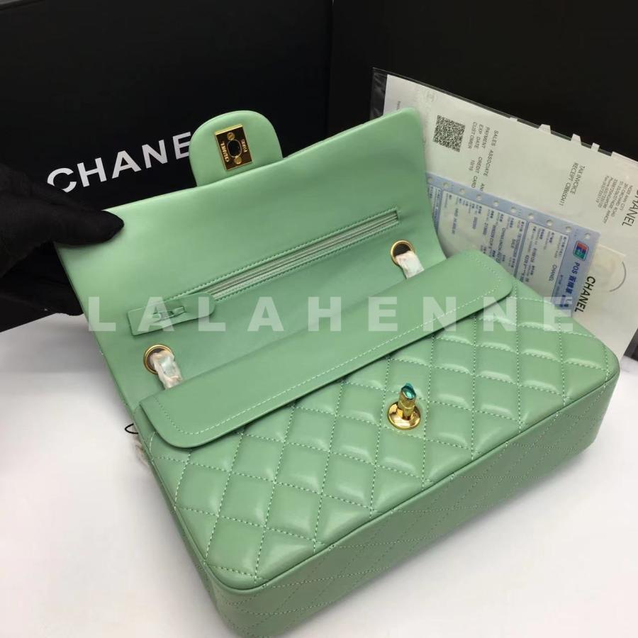 1728535362.6925xdfEYmgIFA    9.jpg