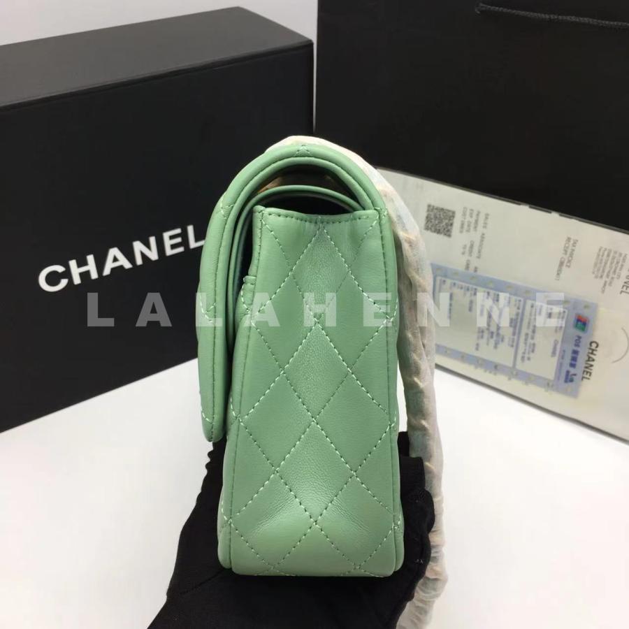 1728535362.7801dFSoNuPusP    10.jpg