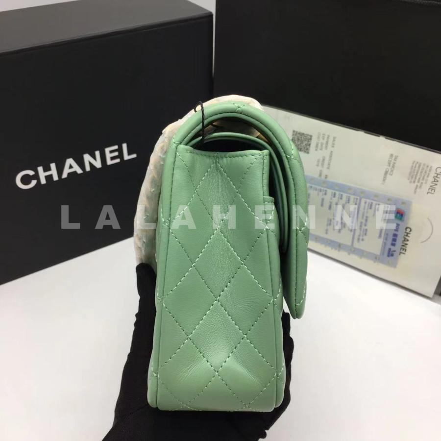 1728535362.8665cBbvWgdCeC    11.jpg