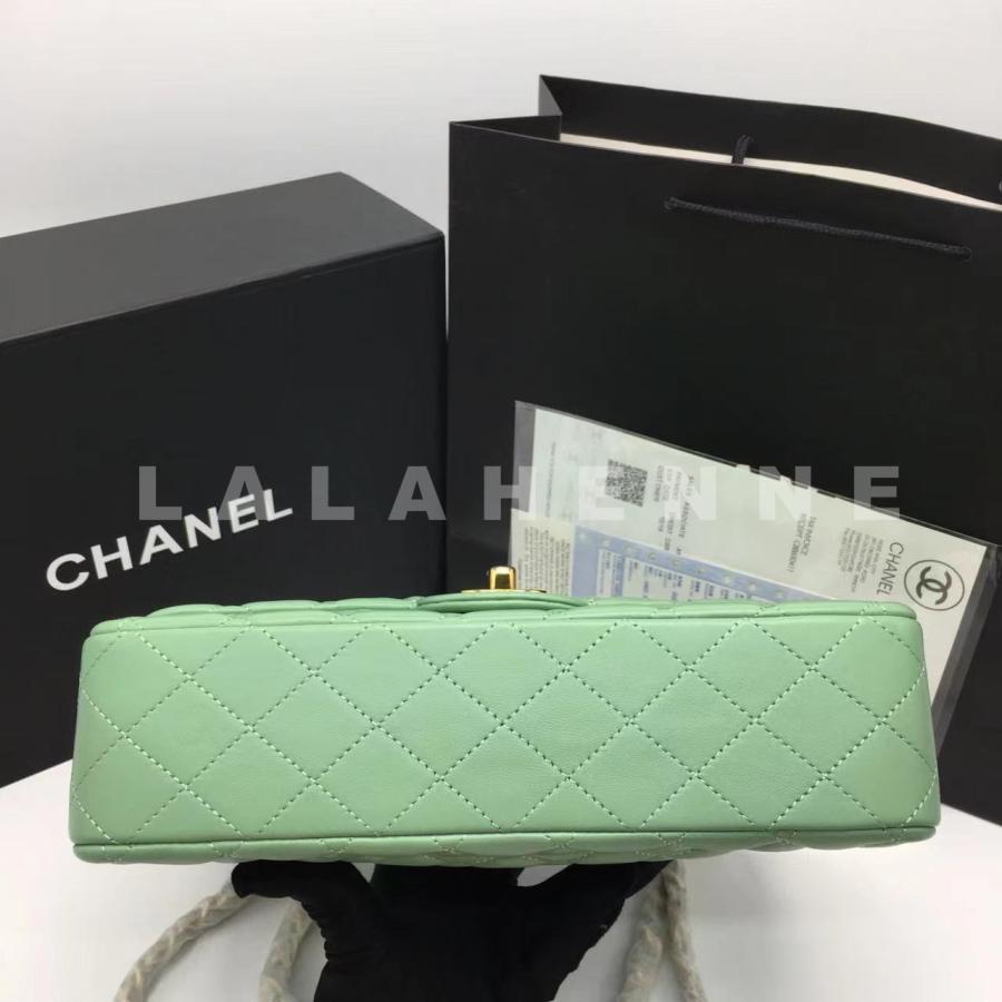 1728535362.954vpZtiMAfOQ    12.jpg