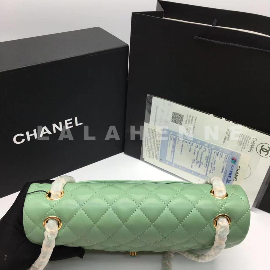 1728535363.0421wAGTxosgZN    13.jpg