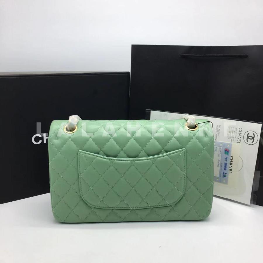 1728535363.1329HWQZhNfKkN    14.jpg