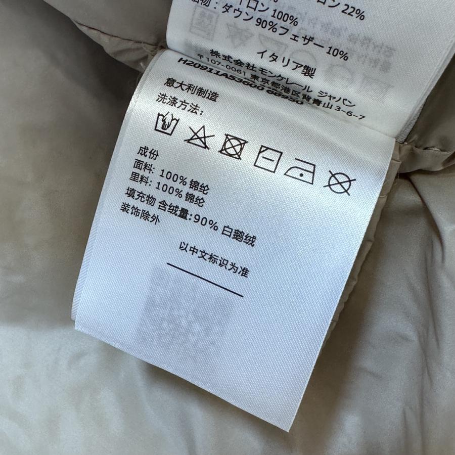 1728547918.7623tCBHniIHvm20 306 2.jpg