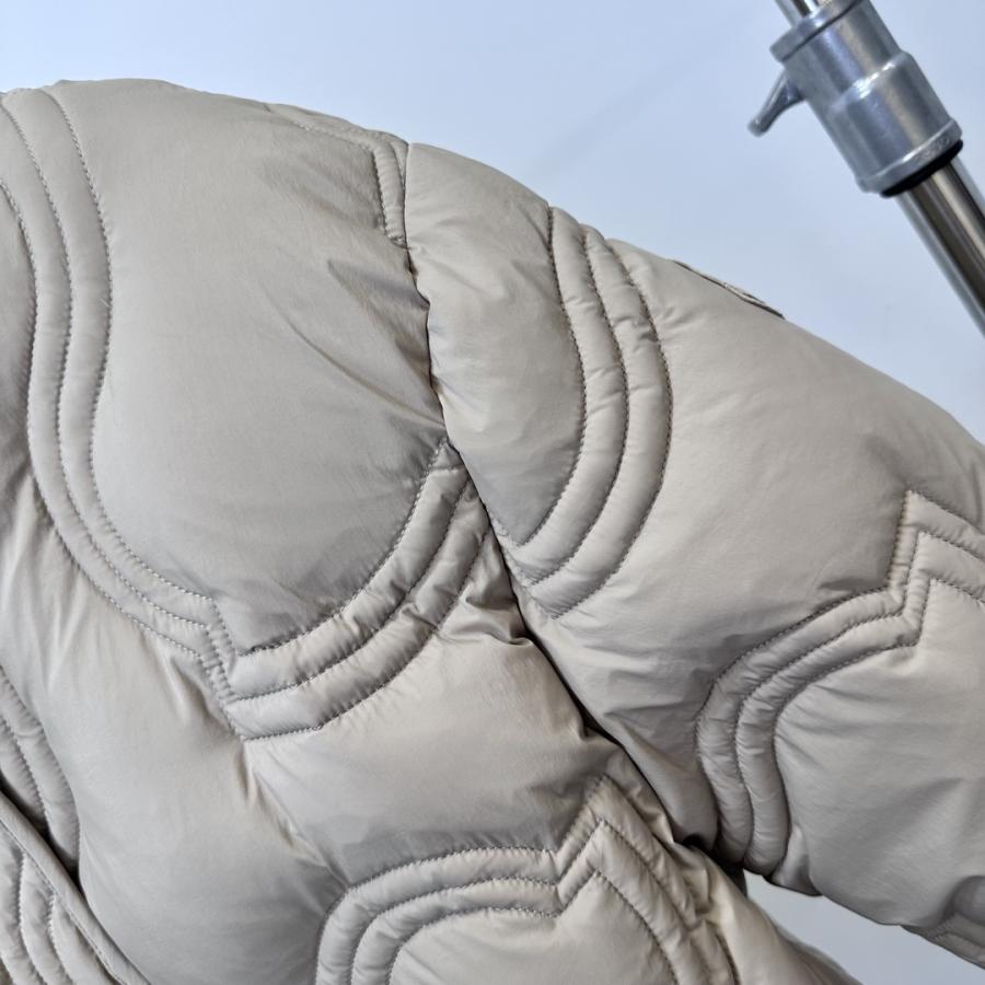 1728547918.85pdkVGTMyeQ20 306 3.jpg