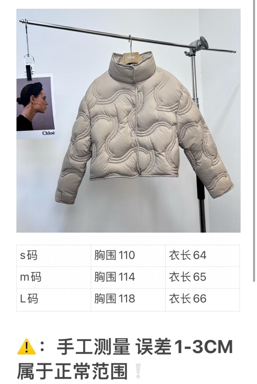 1728547918.9377lrHzeNVXPH20 306 4.jpg