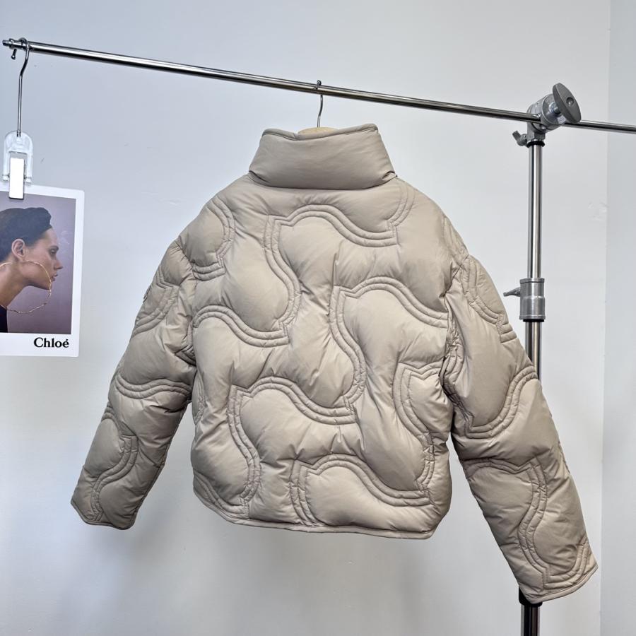 1728547919.2879gAmPUZbnsv20 306 8.jpg