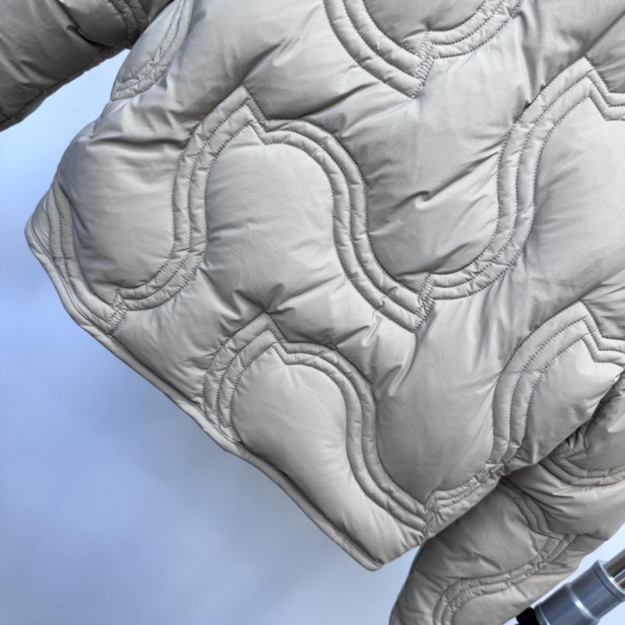 1728547919.3607ZXXegzeutA20 306 9.jpg