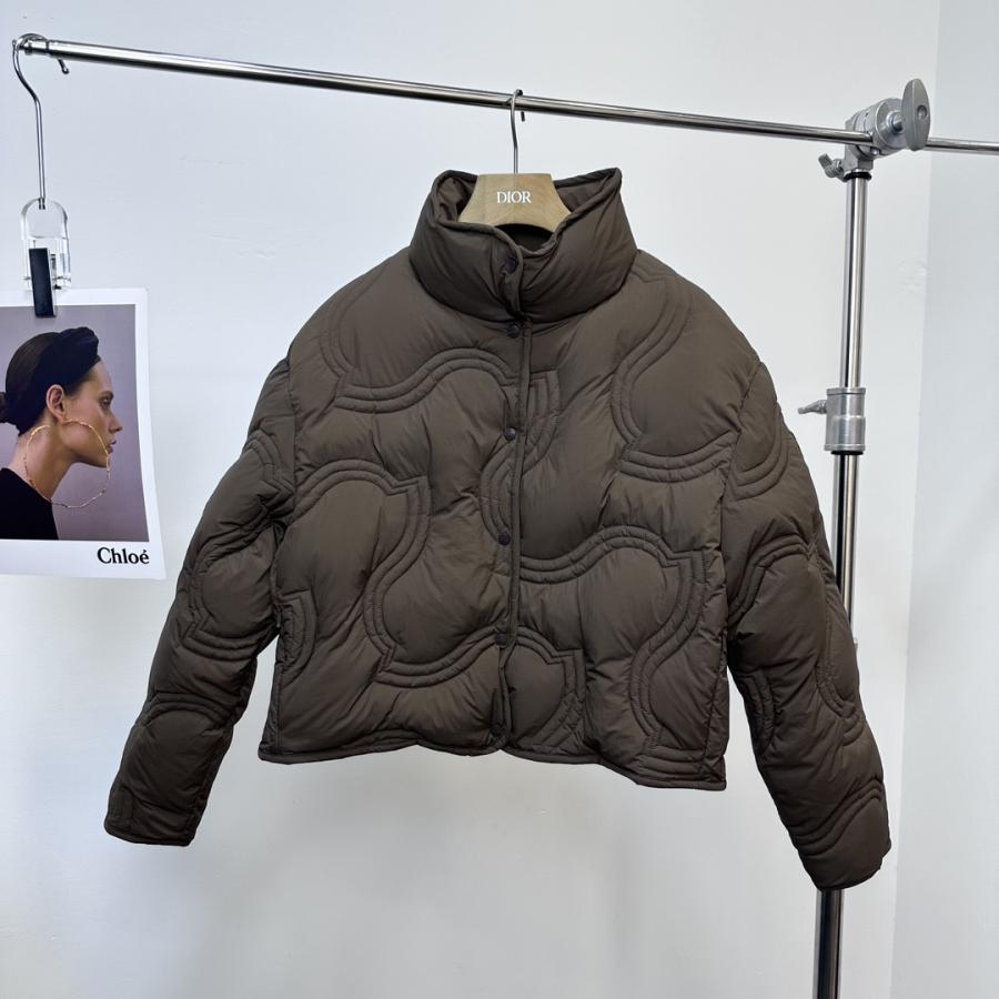 1728547961.3133HFKckggrKA21 306 1.jpg