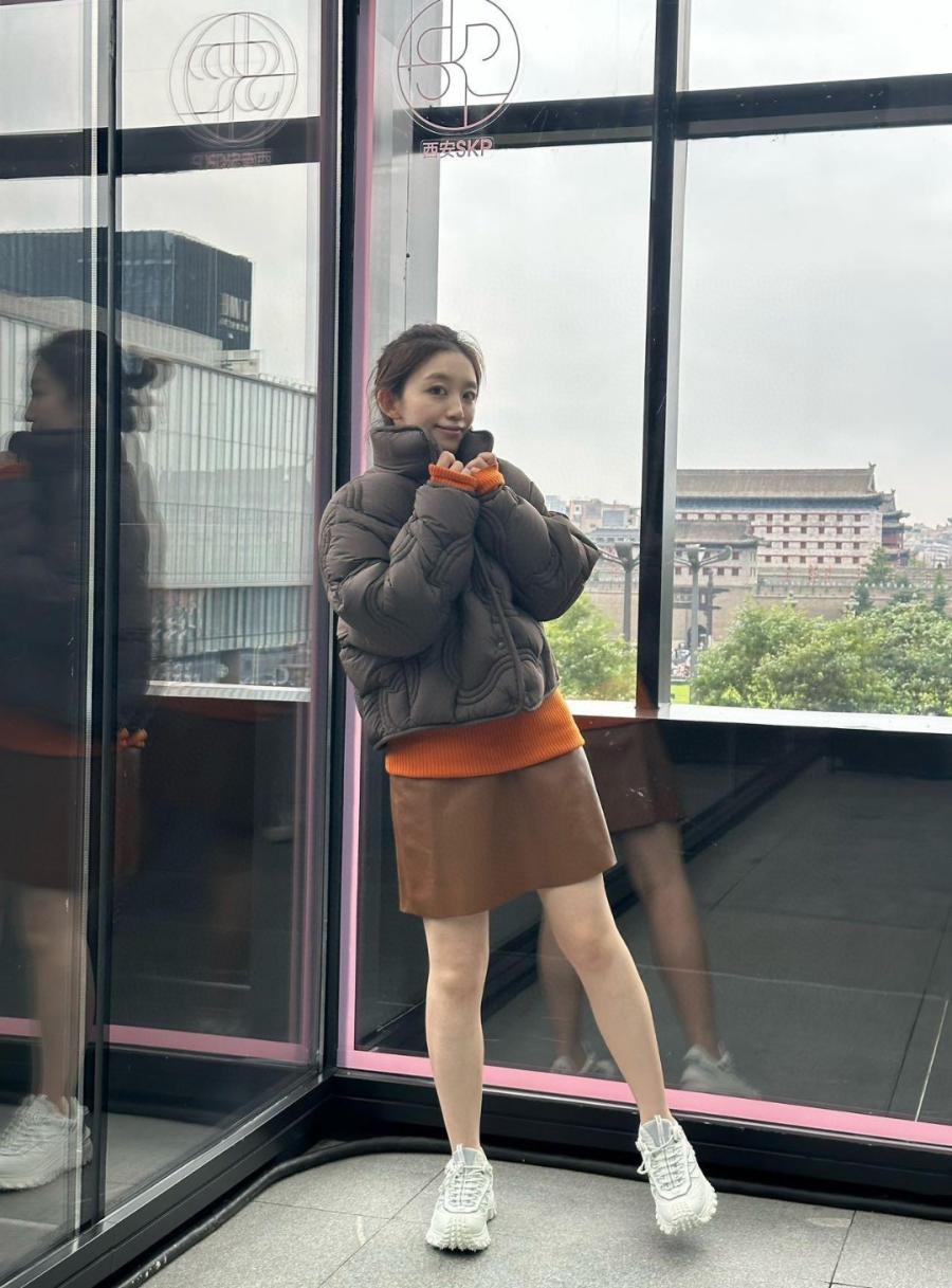 1728547961.4749YrkUbNjtJM21 306 4.jpg