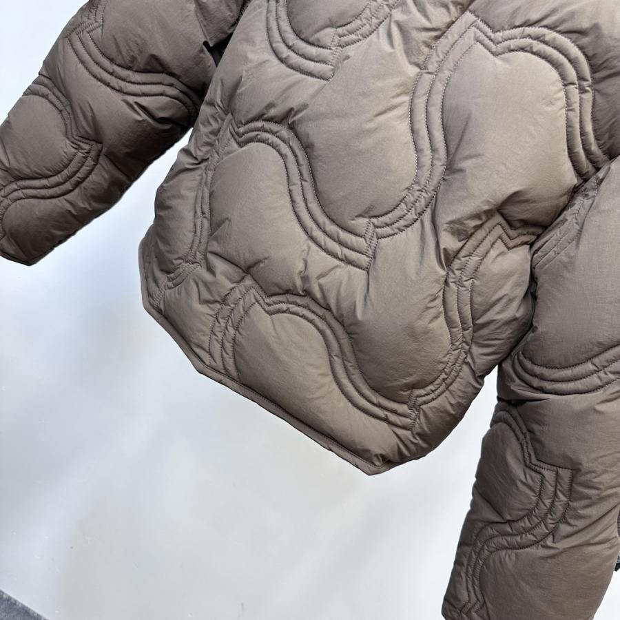 1728547961.6789xhbRRmDvJZ21 306 6.jpg