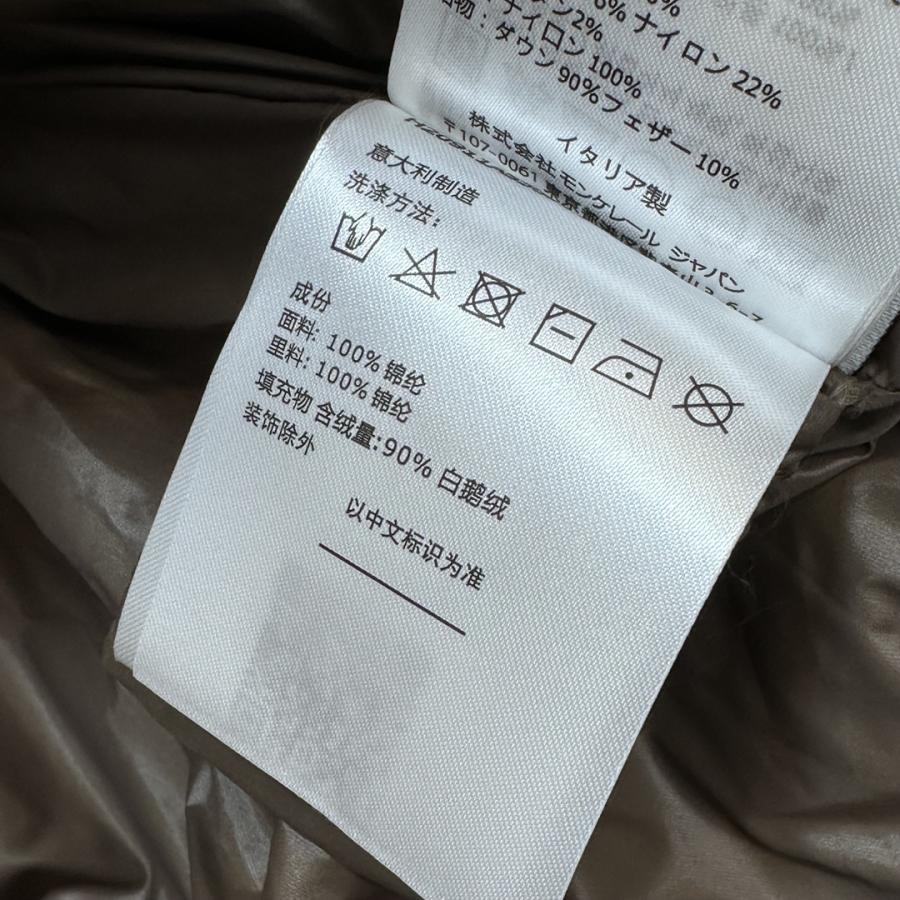 1728547961.7623ibSTpMHFRs21 306 7.jpg