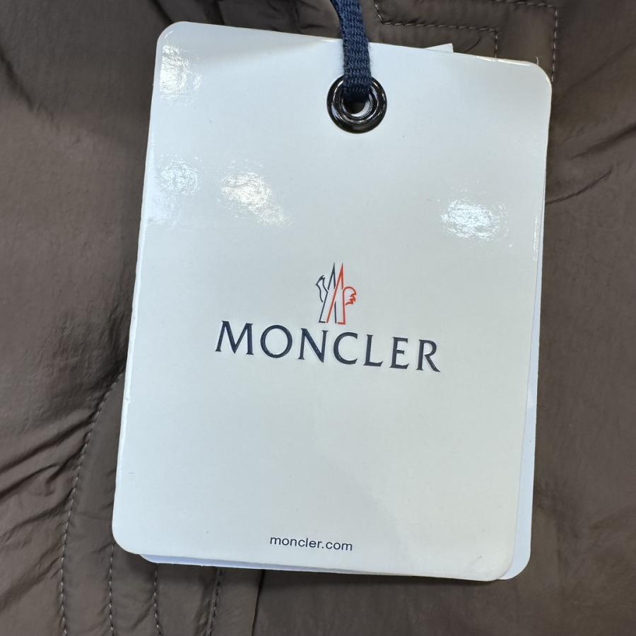 1728547961.8435hDKZxfPDVe21 306 8.jpg