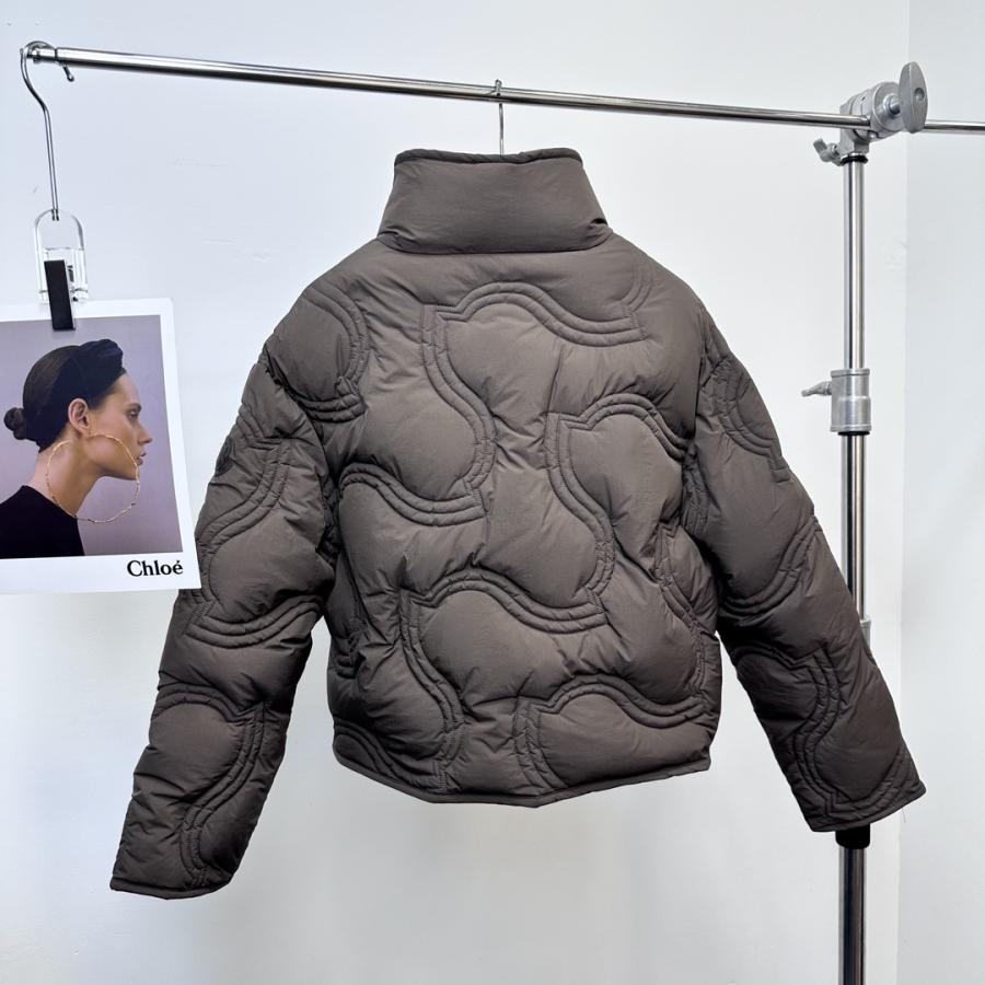 1728547961.9207fLpoYSpGJQ21 306 9.jpg