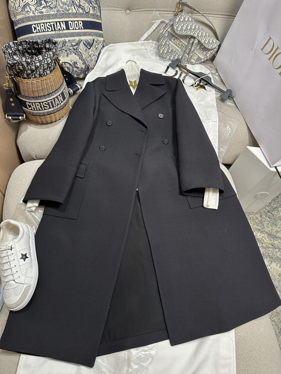 1728548125.8532hAAtkZwOti35 4.jpg