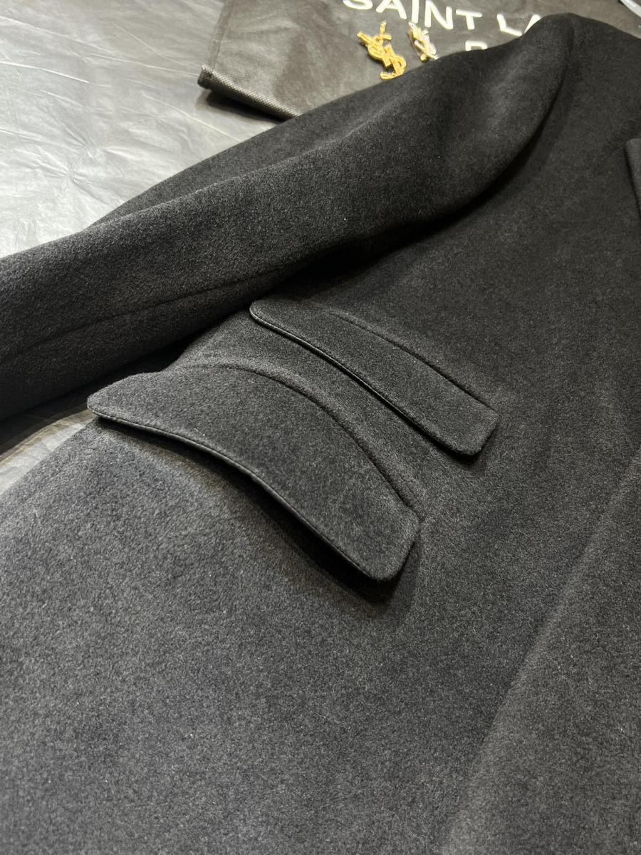 1728548202.3738rmYWxCjZpZ37 2.jpg