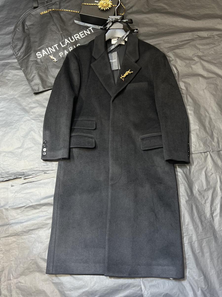 1728548202.5002oAgTgQskdl37 3.jpg