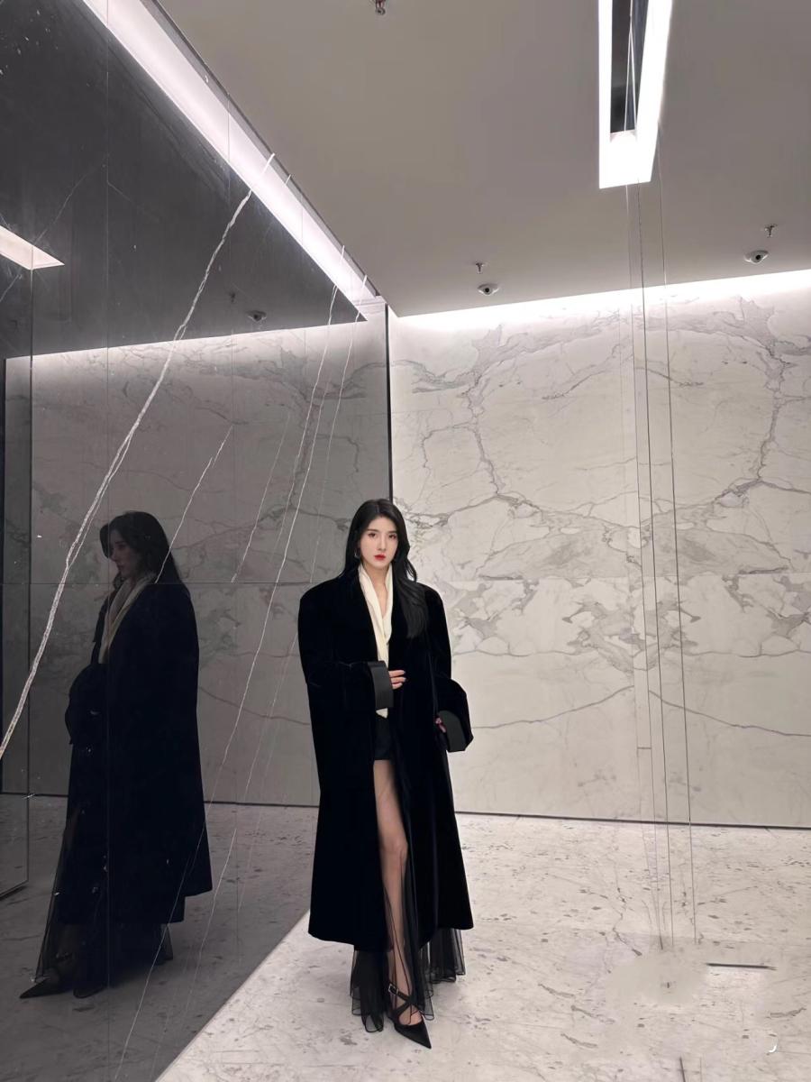 1728548202.6445VtDYMEFXeO37 4.jpg