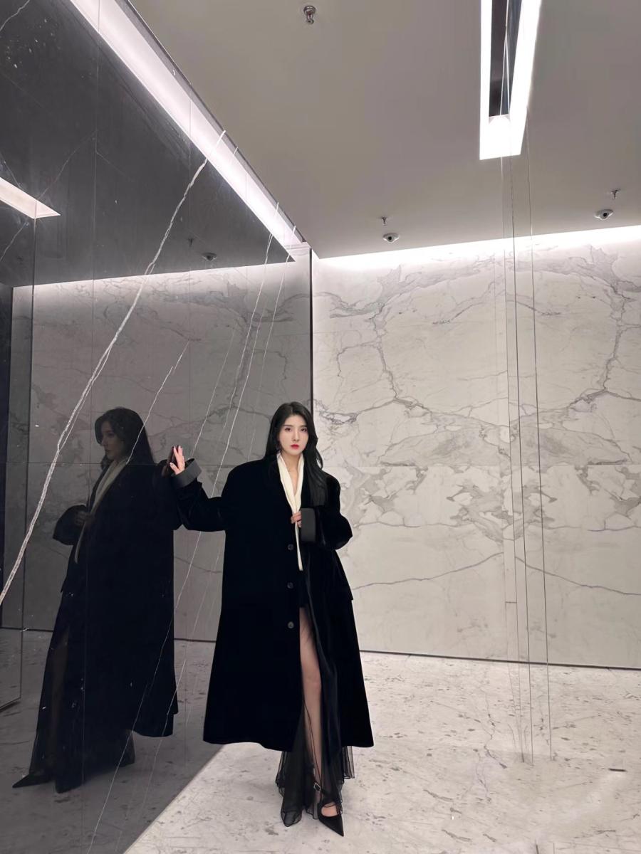 1728548202.7634ptuZfjepAq37 5.jpg