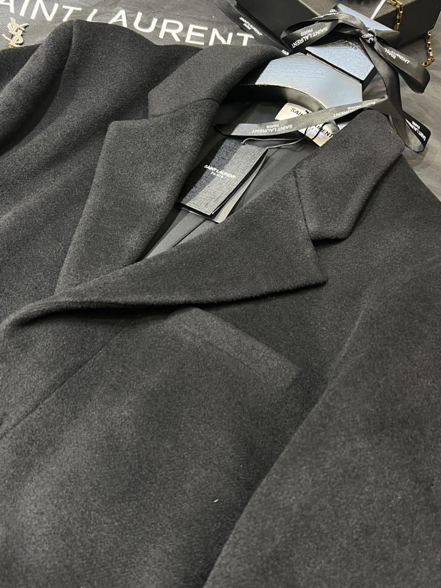 1728548202.8873ZhicSdMmuY37 6.jpg