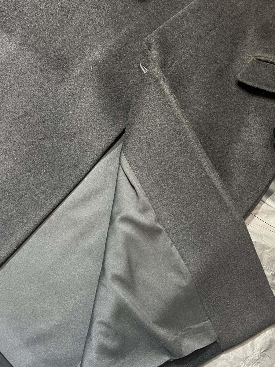 1728548203.017EkVwZoeUKN37 7.jpg