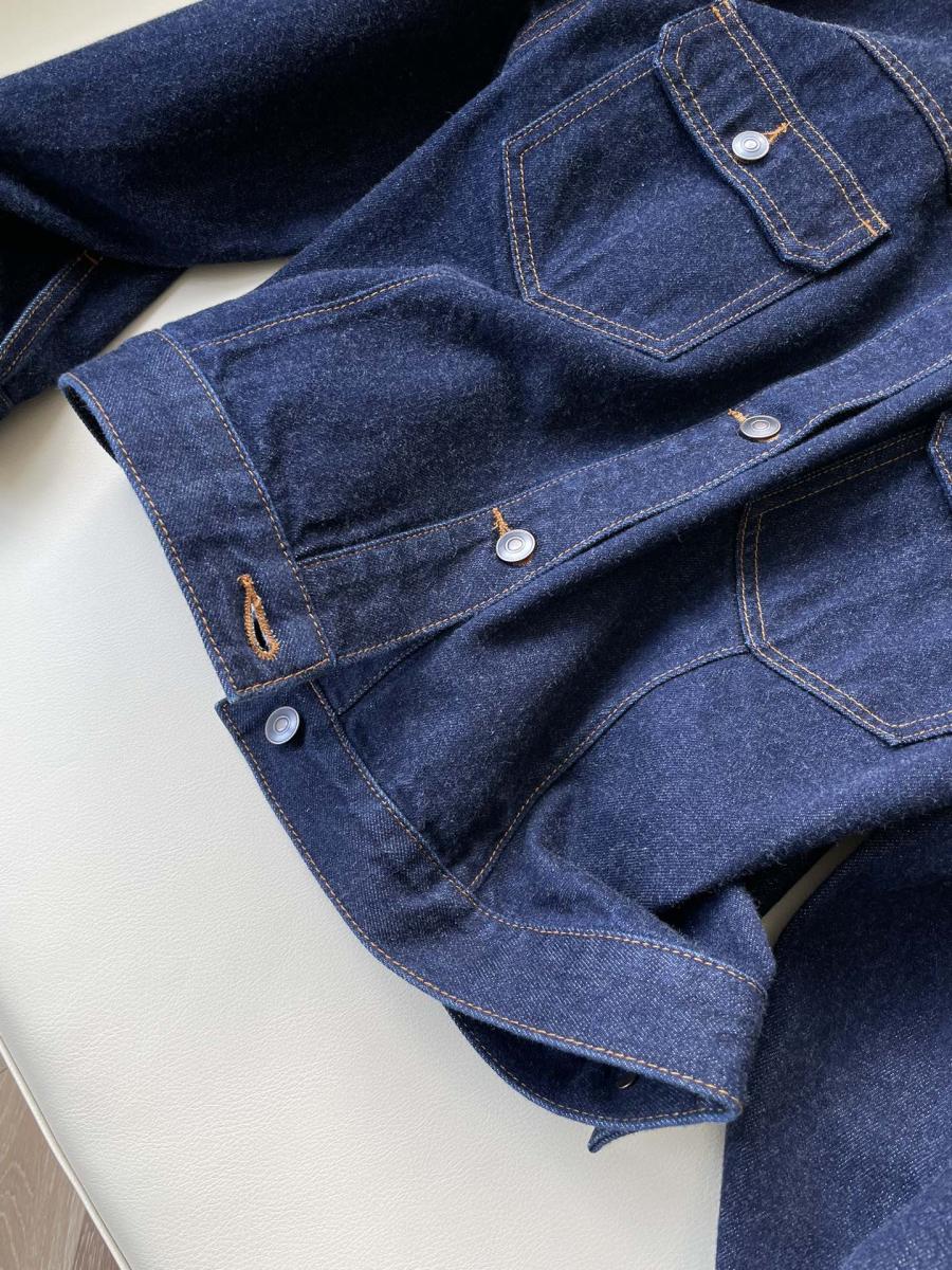 1728549694.2757slAbdGjUKc33 303 6.jpg