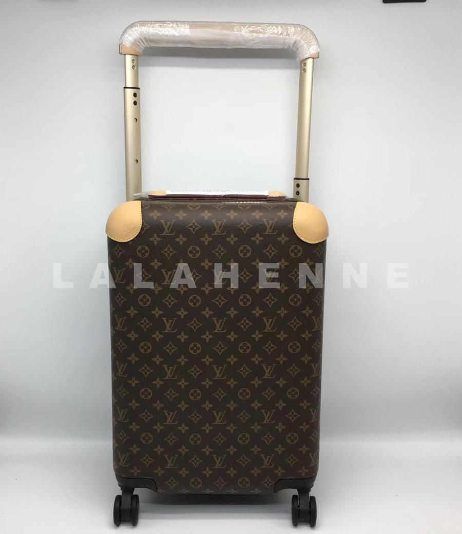 1728550939.976tauZVzqKSf   20 4.jpg