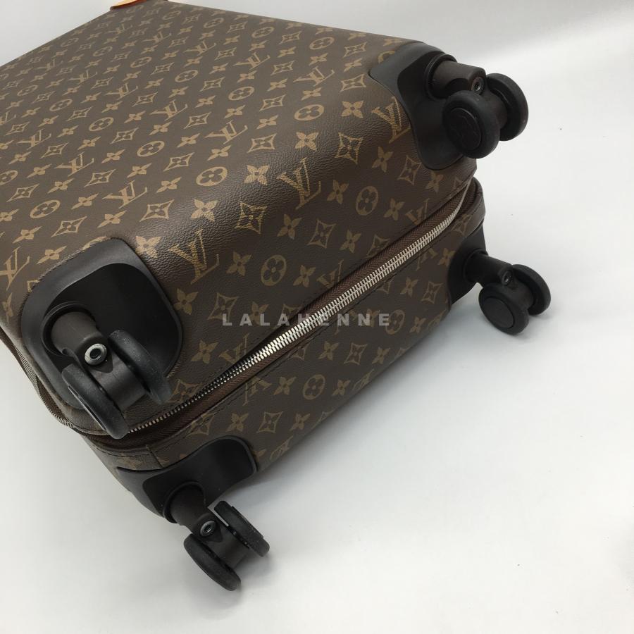 1728550940.1387CazWytkZbm   20 5.jpg