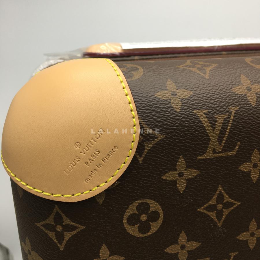 1728550940.4275PvMUPaxNle   20 6.jpg