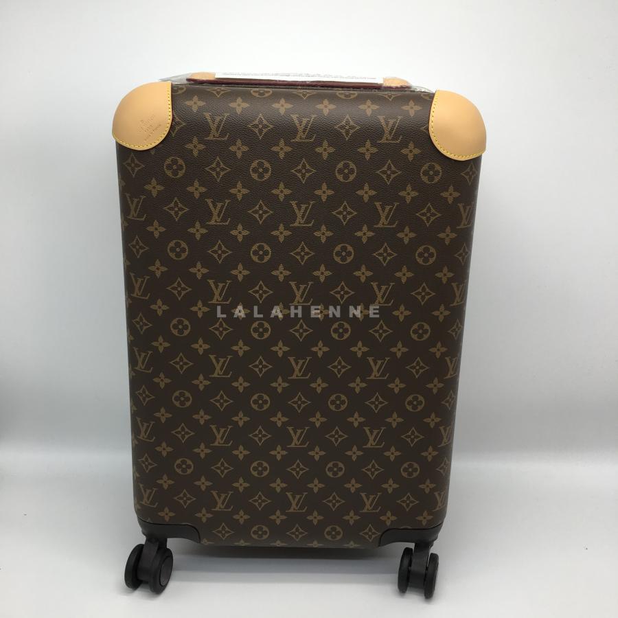 1728550940.7141mOFcQjrNom   20 7.jpg