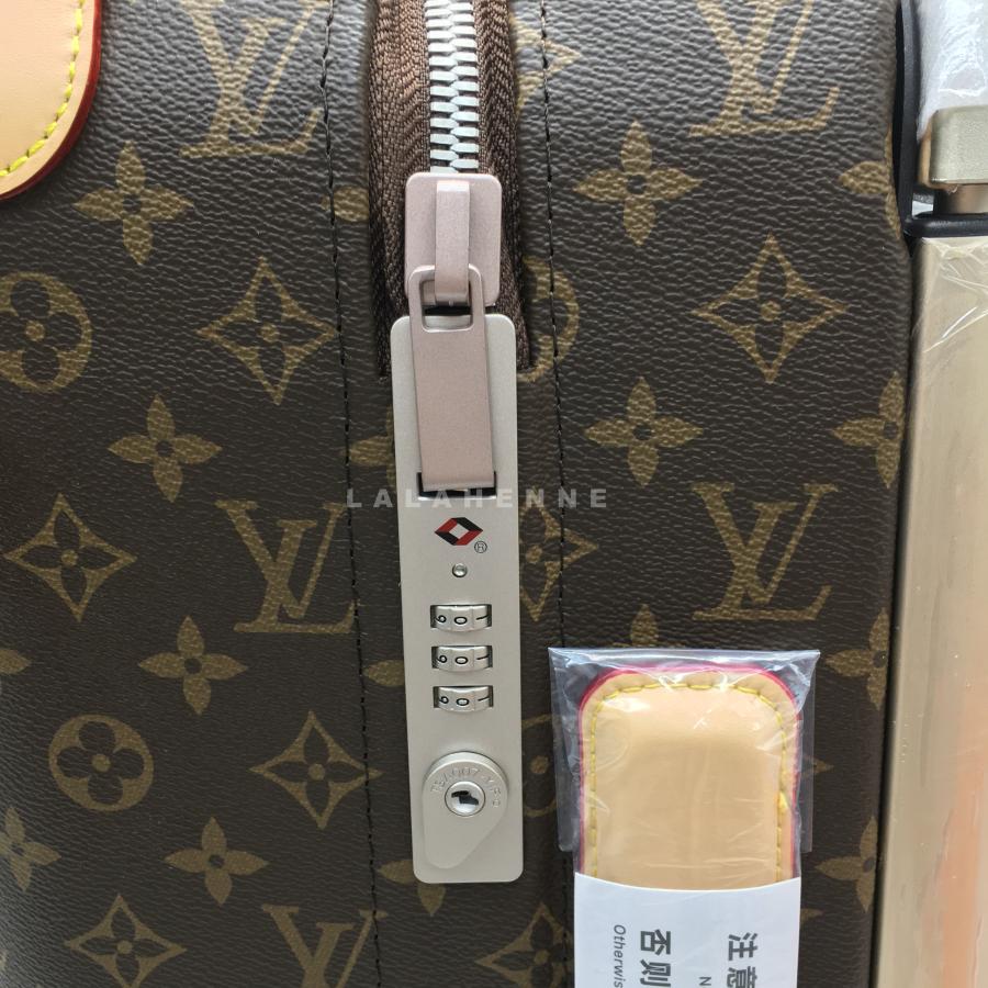 1728550941.0178eNNnYyhBQH   20 8.jpg