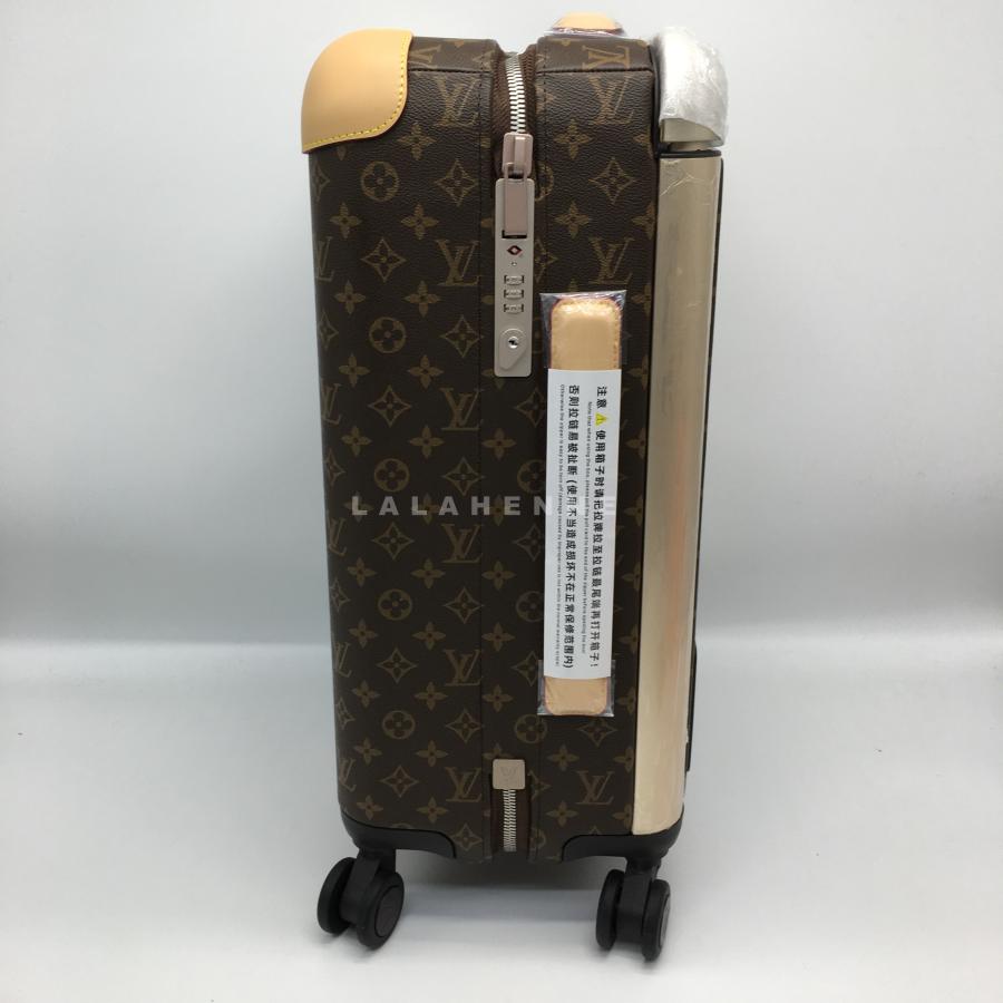 1728550941.3612tcIiLcPUqr   20 9.jpg