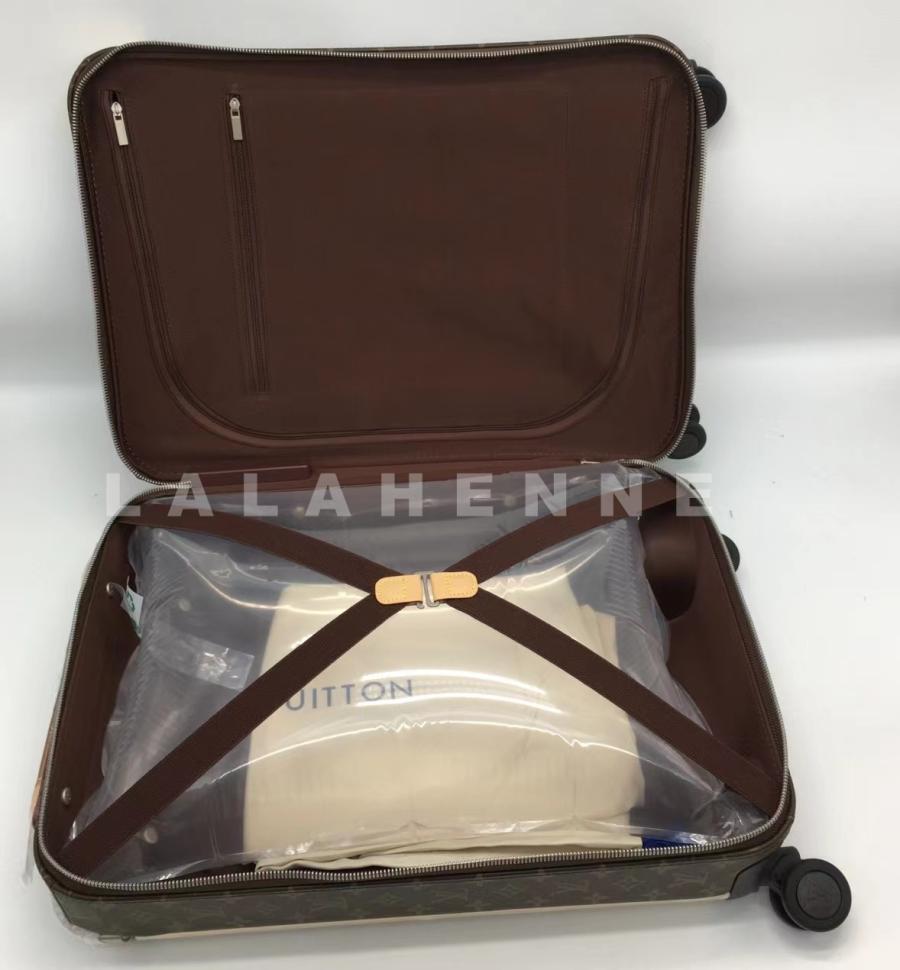 1728550941.636EahfvXZkkN   20 1.jpg