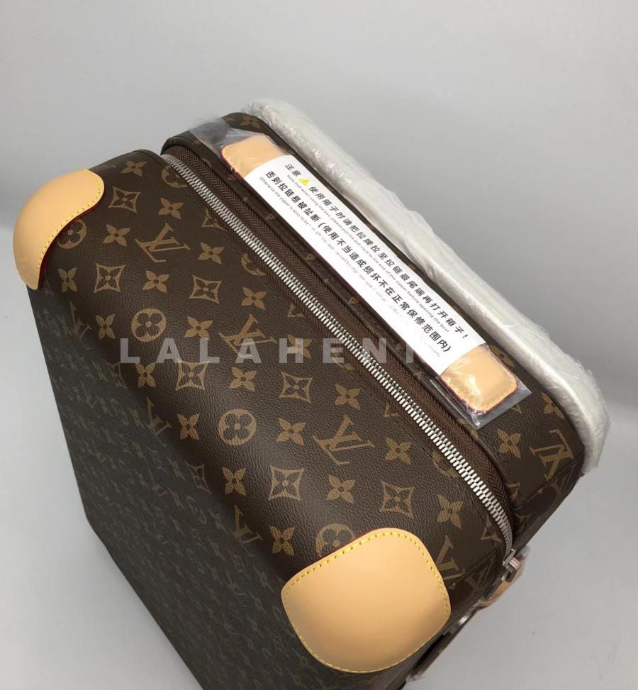 1728550941.735dPxVoXqsBA   20 2.jpg