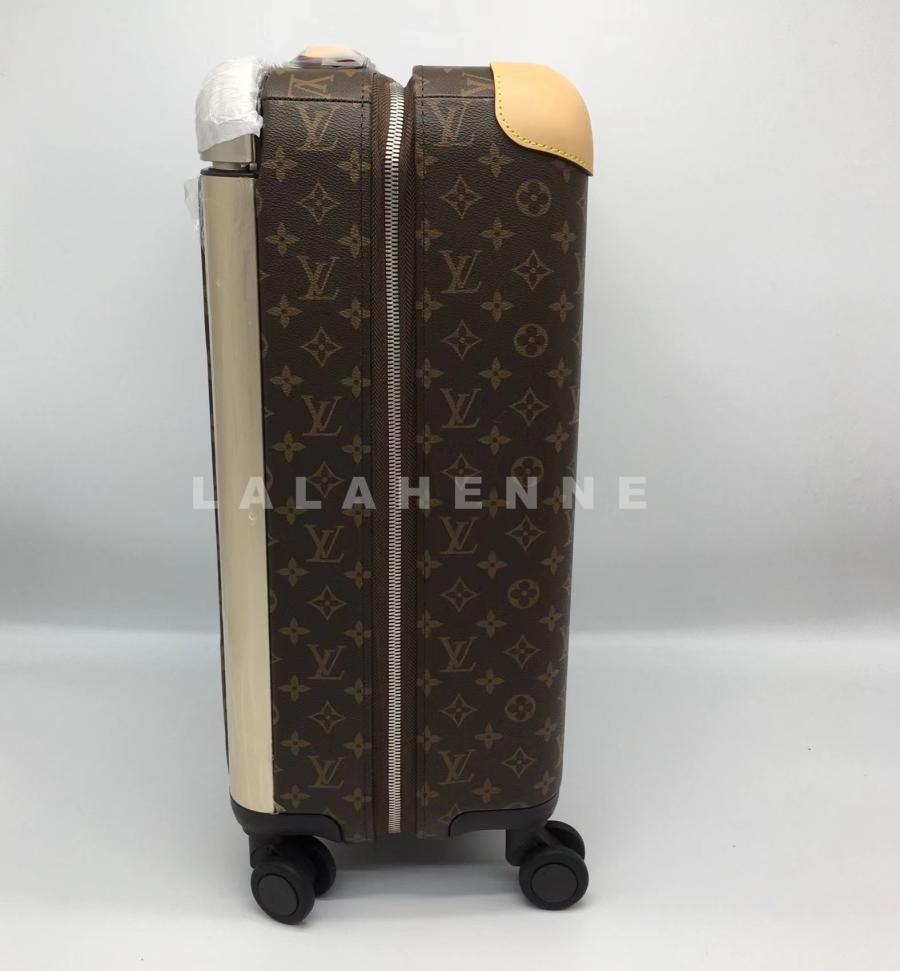 1728550941.8557YhkSVXcyqz   20 3.jpg