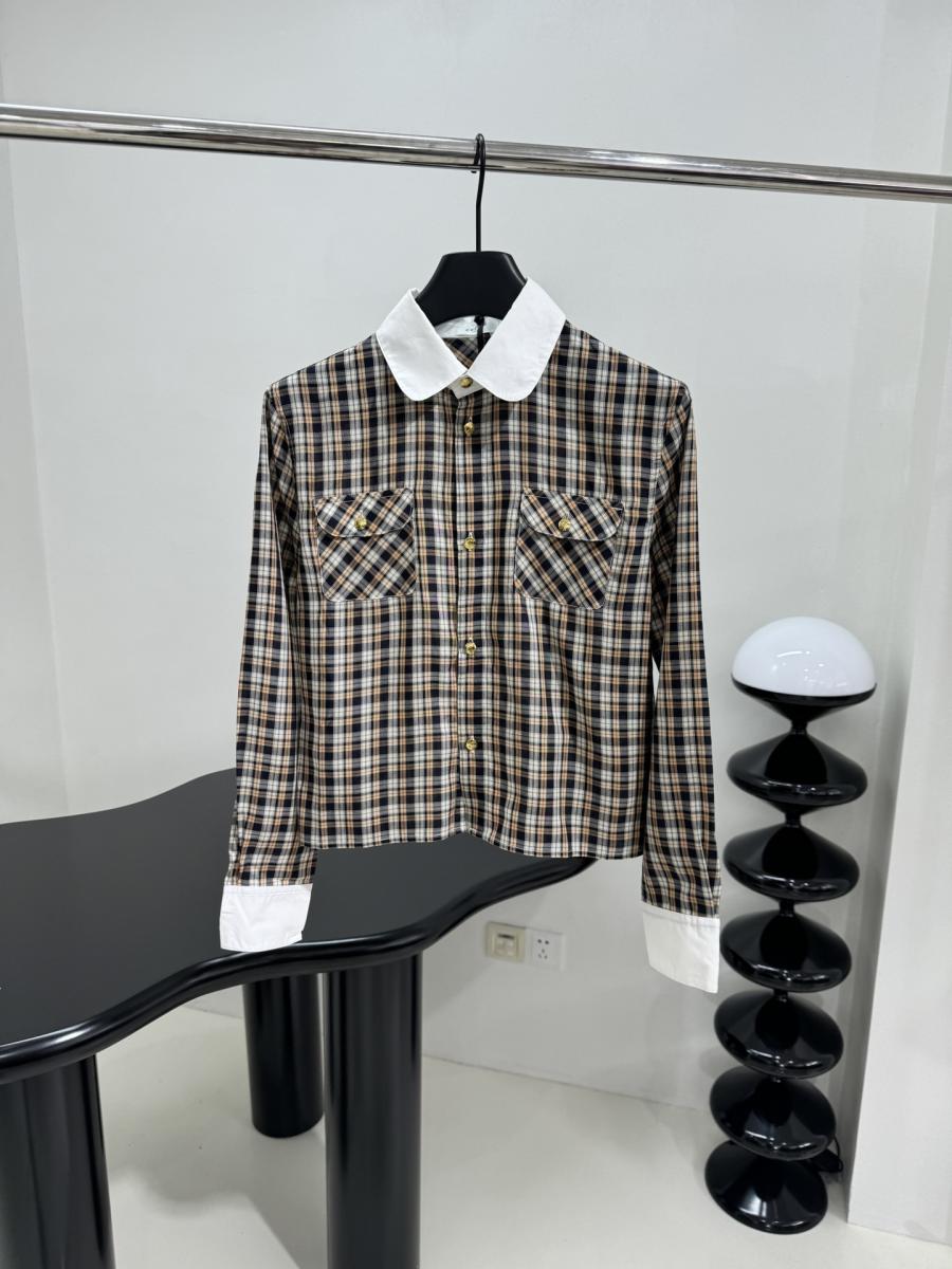 1728551755.2047FdvZoXvtQj1 235 1.jpg