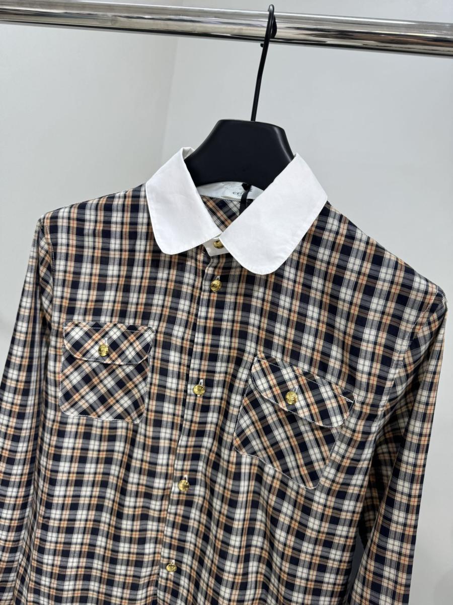 1728551755.3501wVZobiLiet1 235 2.jpg