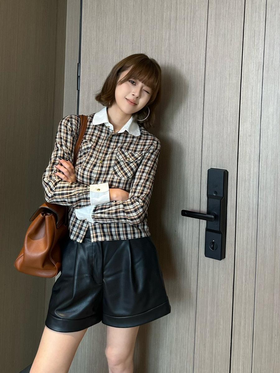 1728551755.8778jgNIZNmlZF1 235 8.jpg