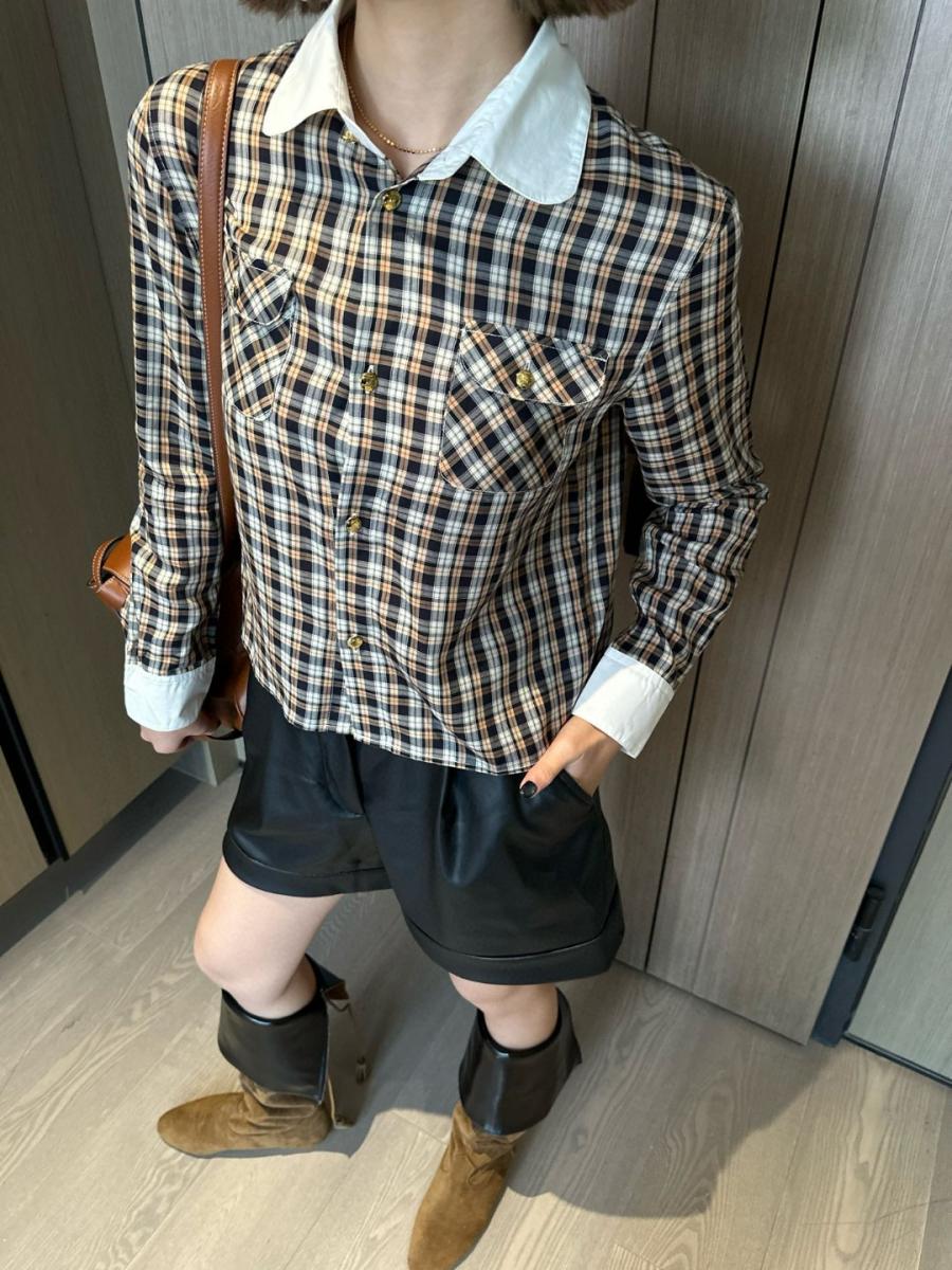 1728551755.9759vzIvqURczi1 235 9.jpg