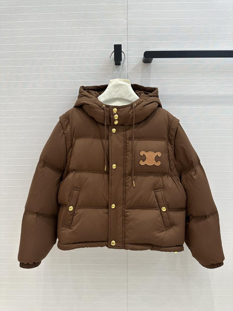 1728551938.6805uZYfxeTXhM5 335 1.jpg