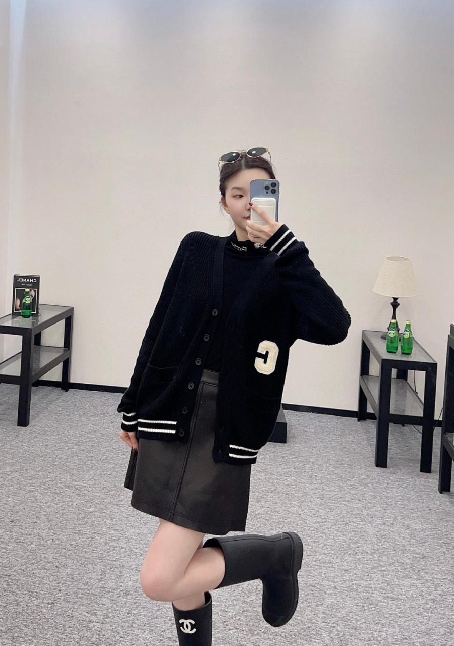 1728552041.5805qqJQKaTUFj8 180 7.jpg