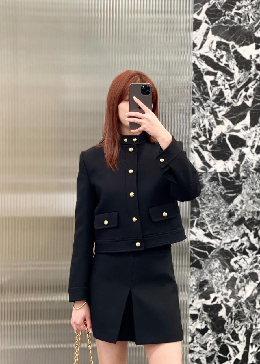 1728552119.0952fAZJmbJqdd10 235 2.jpg