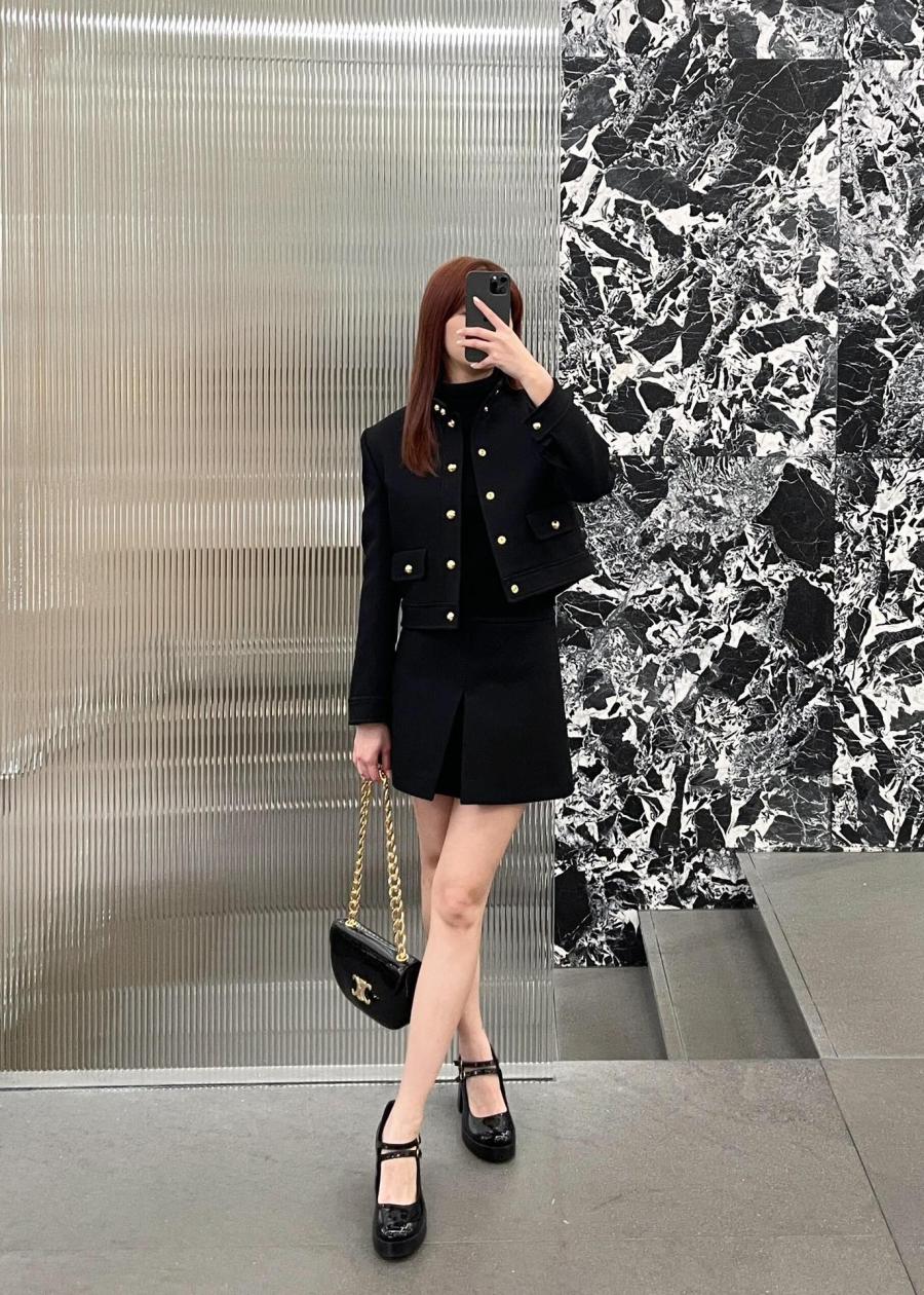 1728552119.2315IbBnptzTbc10 235 3.jpg