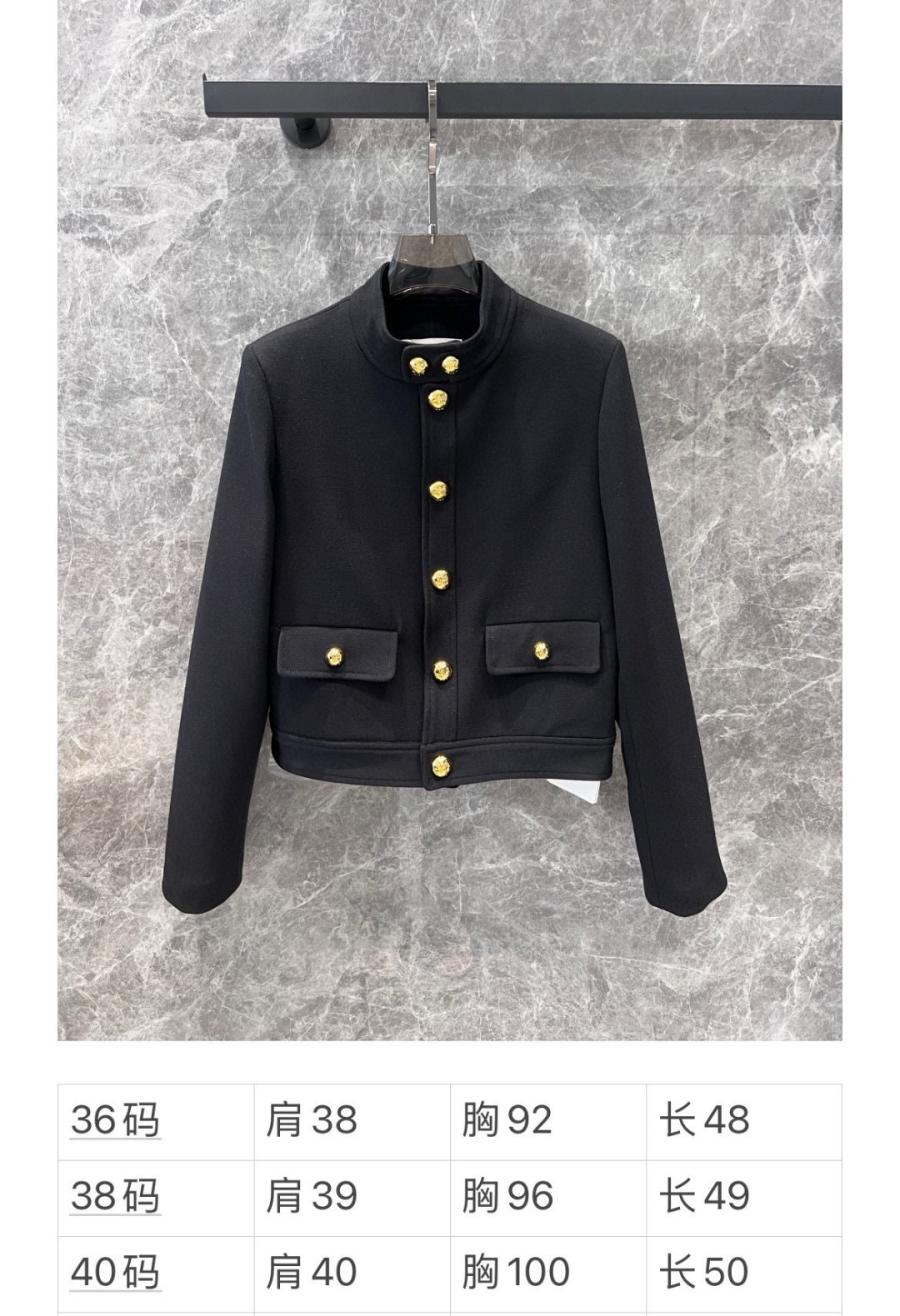 1728552119.5616YMGwkKVMVT10 235 6.jpg