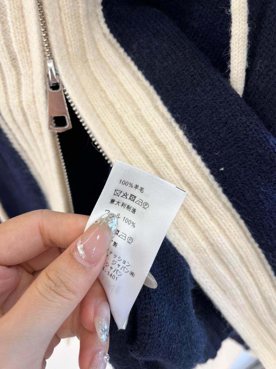 1728552350.0015aPzxuNywVd16 189 6.jpg