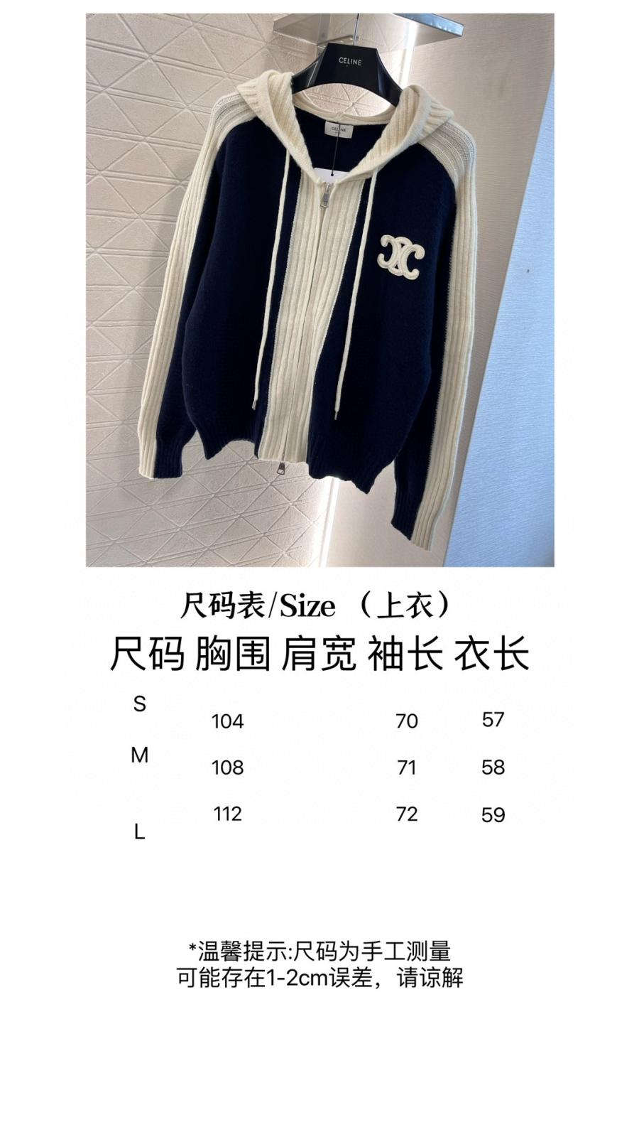 1728552350.125XGQJLziwrb16 189 7.jpg