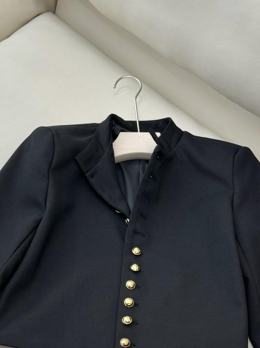 1728552510.2364OtRHSTmjaT21 239 8.jpg