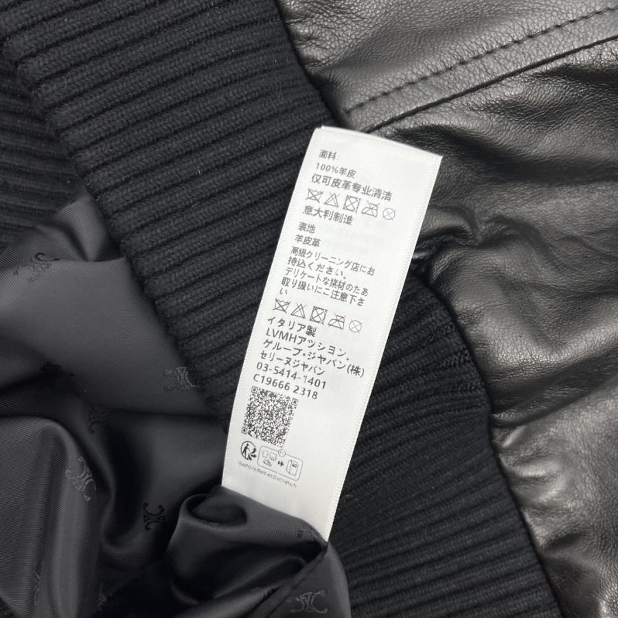 1728552694.3381ceLsJGYlQd26 409 3.jpg