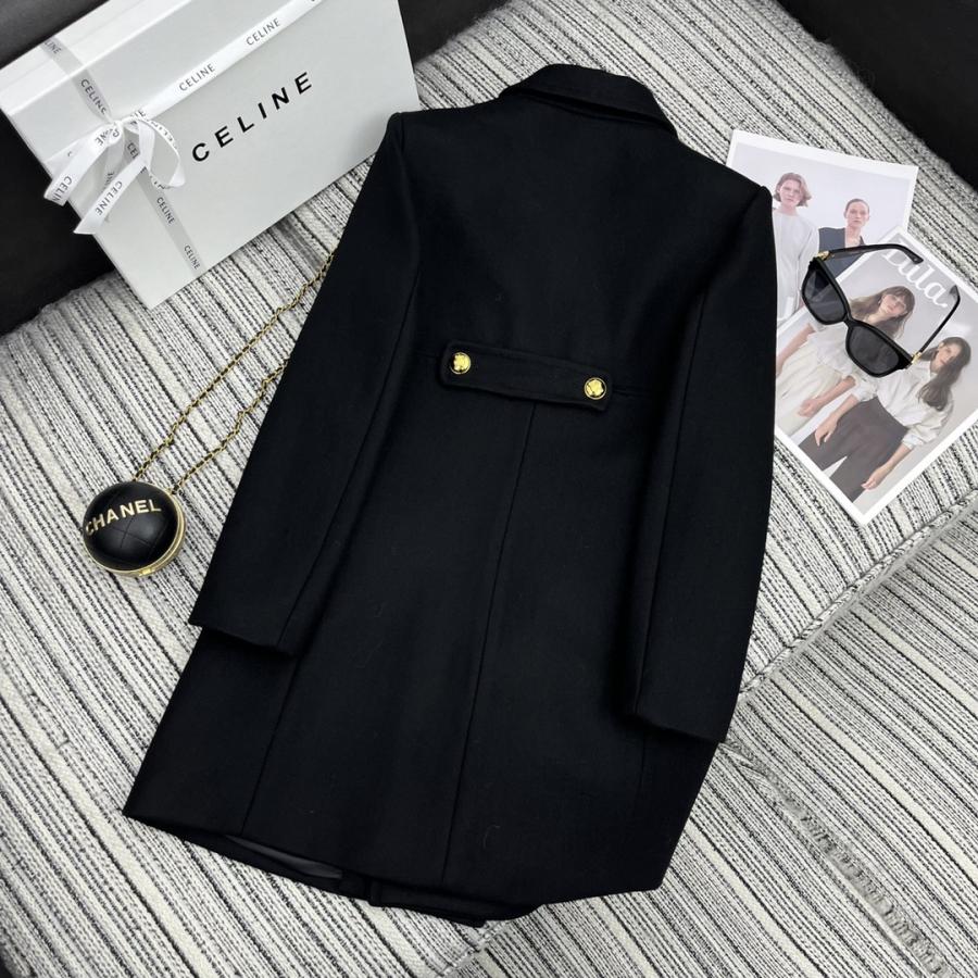 1728552767.8384INCvCGCWXn28 229 4.jpg